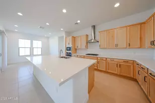 26203 N 76th Ave, Peoria, AZ 85383 - Photo 4