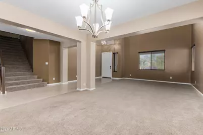 5747 E Artemis Drive, Florence, AZ 85132 - Photo 4