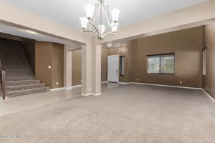 5747 E Artemis Dr, Florence, AZ 85132 - Photo 4