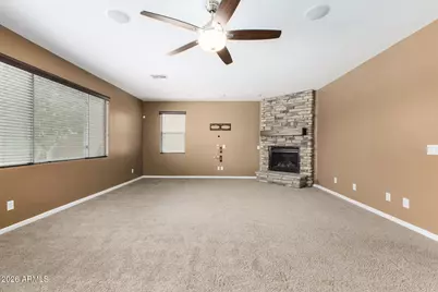 5747 E Artemis Drive, Florence, AZ 85132 - Photo 8