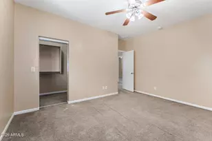 5747 E Artemis Dr, Florence, AZ 85132 - Photo 22