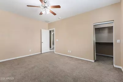 5747 E Artemis Drive, Florence, AZ 85132 - Photo 16
