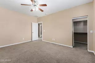 5747 E Artemis Dr, Florence, AZ 85132 - Photo 16