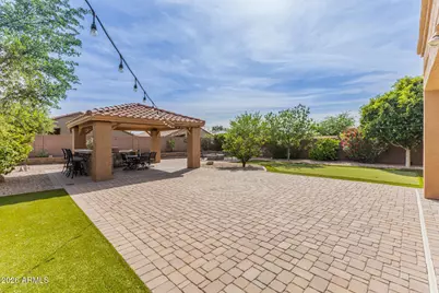 5747 E Artemis Drive, Florence, AZ 85132 - Photo 28