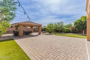 5747 E Artemis Dr, Florence, AZ 85132 - Photo 28