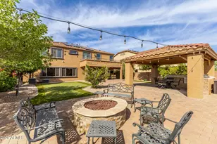 5747 E Artemis Dr, Florence, AZ 85132 - Photo 4