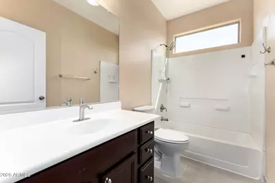 5747 E Artemis Drive, Florence, AZ 85132 - Photo 24