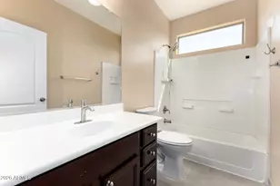 5747 E Artemis Dr, Florence, AZ 85132 - Photo 24