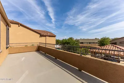 5747 E Artemis Drive, Florence, AZ 85132 - Photo 24