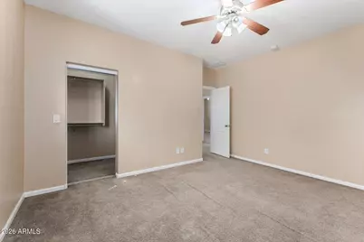5747 E Artemis Drive, Florence, AZ 85132 - Photo 18