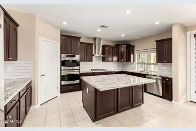 5747 E Artemis Drive, Florence, AZ 85132 - Photo 2