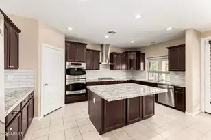 5747 E Artemis Dr, Florence, AZ 85132 - Photo 2