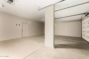 5747 E Artemis Dr, Florence, AZ 85132 - Photo 22