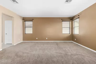 5747 E Artemis Drive, Florence, AZ 85132 - Photo 8