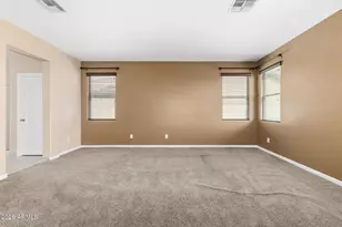 5747 E Artemis Dr, Florence, AZ 85132 - Photo 8