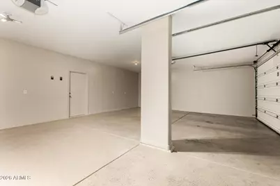 5747 E Artemis Drive, Florence, AZ 85132 - Photo 26