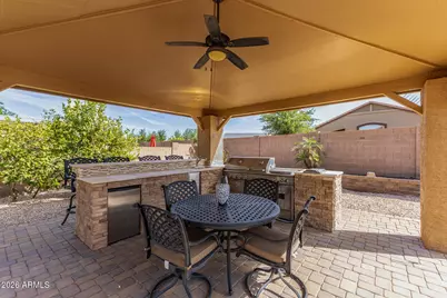 5747 E Artemis Drive, Florence, AZ 85132 - Photo 26