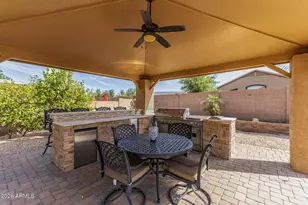 5747 E Artemis Dr, Florence, AZ 85132 - Photo 26