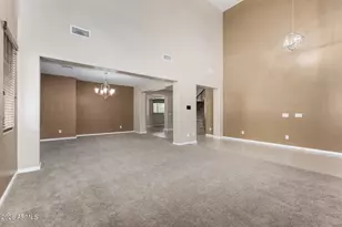 5747 E Artemis Dr, Florence, AZ 85132 - Photo 6