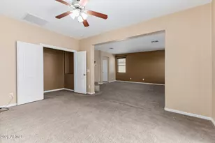 5747 E Artemis Dr, Florence, AZ 85132 - Photo 10