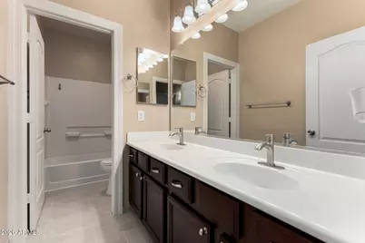 5747 E Artemis Drive, Florence, AZ 85132 - Photo 14