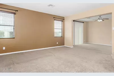 5747 E Artemis Drive, Florence, AZ 85132 - Photo 12