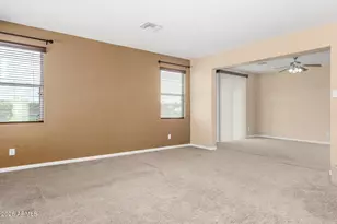 5747 E Artemis Dr, Florence, AZ 85132 - Photo 12