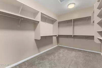 5747 E Artemis Drive, Florence, AZ 85132 - Photo 16