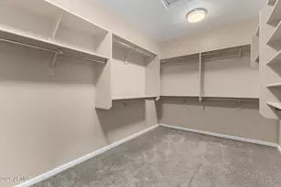 5747 E Artemis Dr, Florence, AZ 85132 - Photo 16