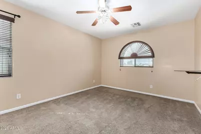 5747 E Artemis Drive, Florence, AZ 85132 - Photo 20