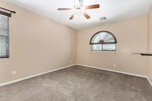 5747 E Artemis Dr, Florence, AZ 85132 - Photo 20