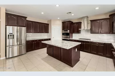 5747 E Artemis Drive, Florence, AZ 85132 - Photo 6