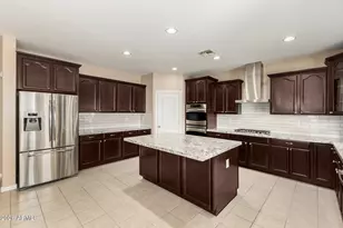 5747 E Artemis Dr, Florence, AZ 85132 - Photo 6