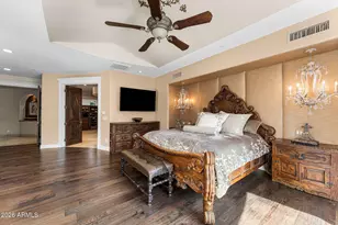 11571 E Cochise Dr, Scottsdale, AZ 85259 - Photo 24