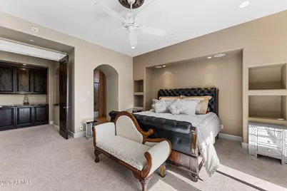 11571 E Cochise Drive, Scottsdale, AZ 85259 - Photo 58
