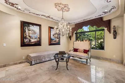 11571 E Cochise Drive, Scottsdale, AZ 85259 - Photo 32