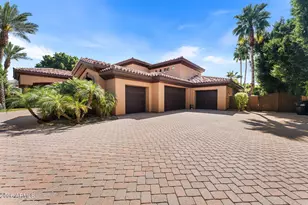 11571 E Cochise Dr, Scottsdale, AZ 85259 - Photo 8