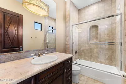 11571 E Cochise Drive, Scottsdale, AZ 85259 - Photo 50