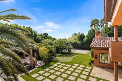 11571 E Cochise Drive, Scottsdale, AZ 85259 - Photo 64