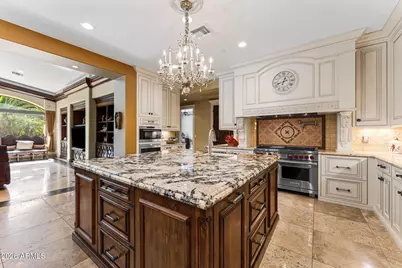 11571 E Cochise Drive, Scottsdale, AZ 85259 - Photo 40