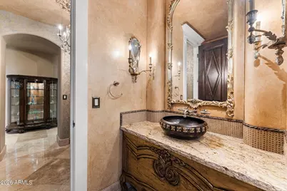 11571 E Cochise Drive, Scottsdale, AZ 85259 - Photo 22