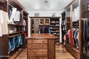 11571 E Cochise Dr, Scottsdale, AZ 85259 - Photo 30