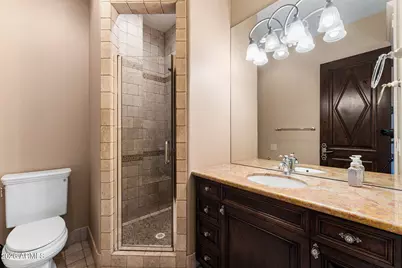 11571 E Cochise Drive, Scottsdale, AZ 85259 - Photo 42