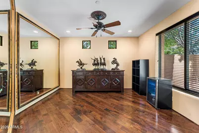 11571 E Cochise Drive, Scottsdale, AZ 85259 - Photo 28