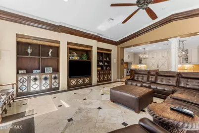 11571 E Cochise Drive, Scottsdale, AZ 85259 - Photo 44