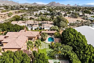 11571 E Cochise Dr, Scottsdale, AZ 85259 - Photo 2