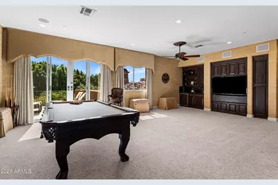 11571 E Cochise Drive, Scottsdale, AZ 85259 - Photo 46