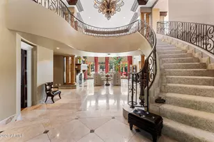 11571 E Cochise Dr, Scottsdale, AZ 85259 - Photo 10