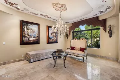 11571 E Cochise Drive, Scottsdale, AZ 85259 - Photo 32