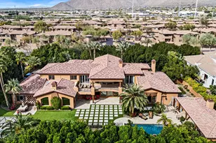 11571 E Cochise Dr, Scottsdale, AZ 85259 - Photo 1